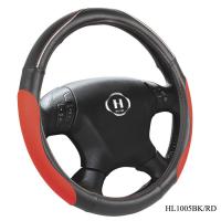 Decorative Steering Wheel Covers